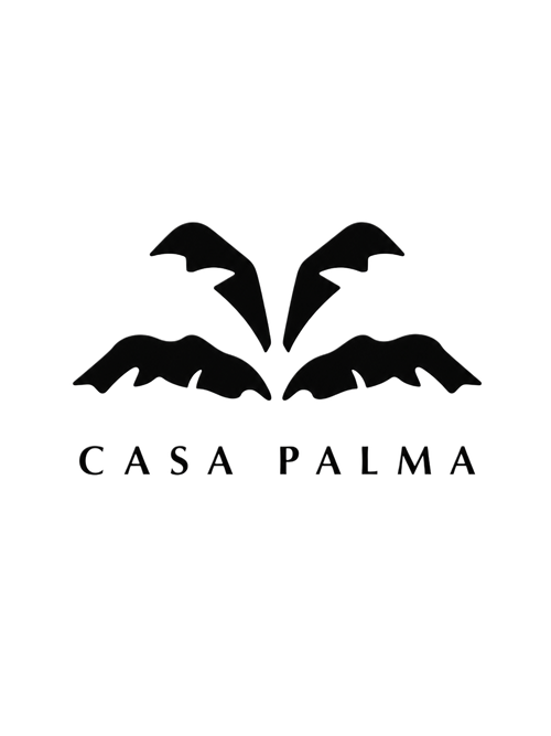 Casa Palma
